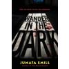 Jumata Emill Wander in the Dark (Tascabile)
