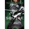 Tamora Pierce Squire (Tascabile) Protector of the Small