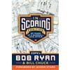 Bill Chuck Bob Ryan In Scoring Position (Tascabile)