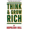 Napoleon Hill Think and Grow Rich (Tascabile) Think and Grow Rich Series