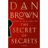 Dan Brown The Secret of Secrets (Copertina rigida) Robert Langdon