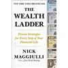 Nick Maggiulli The Wealth Ladder (Copertina rigida)