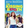 Beth Reekles The Kissing Booth (Tascabile) Kissing Booth