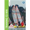 Jon Emmett Training to Win (Tascabile) Sail to Win