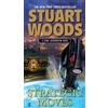 Stuart Woods Strategic Moves (Tascabile) Stone Barrington Novel
