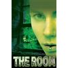 Dee Philips The Room (Tascabile) Centauri
