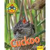 Ruth Owen Wildlife Watchers: Cuckoo (Tascabile) Ruby Tuesday Readers