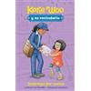 Fran Manushkin Sorpresas Por Correo (Friends in the Mail) (Tascabile)