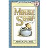 Arnold Lobel Mouse Soup (Tascabile) Harper trophy book