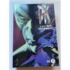 L'ALTRO DIABOLIK Mondadori Oscar Ink Astorina 2018 Libro Fumetto