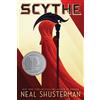 Neal Shusterman Scythe (Tascabile) Arc of a Scythe