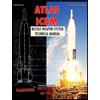 United States Air Atlas ICBM Missile Weapon System Technical (Copertina rigida)