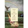 Marge Piercy Mars and Her Children (Tascabile)