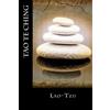 Lao-Tzu Tao Te Ching (Tascabile)