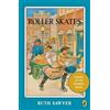 Ruth Sawyer Roller Skates (Tascabile) Newbery Library, Puffin