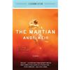 Andy Weir The Martian: Classroom Edition (Tascabile)