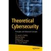Jacob G. Oakley Michael Butler Wayne York Matthew Pu Theoretical Cyb (Tascabile)