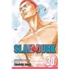 Takehiko Inoue Slam Dunk, Vol. 30 (Tascabile) Slam Dunk