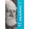 Martin Buber Israel and the World (Tascabile) Martin Buber Library