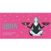 Ginny Chiara Viola Libra Pocket Zodiac Cards (Cards) Pocket Zodiac Cards