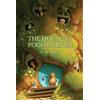 A. A. Milne The House at Pooh Corner (Tascabile) Winnie-the-Pooh Collection