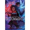 Tracy Deonn Bloodmarked (Tascabile) Legendborn Cycle
