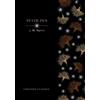 J.M Barrie Peter Pan (Tascabile) Chiltern Paperback Classics