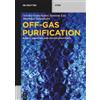 Annika Grafschafter Susanne Lux Matthäus Siebenho Off-Gas Purificat (Tascabile)