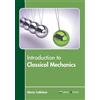 Introduction to Classical Mechanics (Copertina rigida)