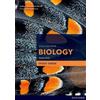 Andrew Allott Oxford Resources for IB DP Biology: Study Guide (Tascabile)