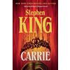 Stephen King Carrie (Tascabile)