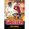 Shawn Pryor Disco Danger (Tascabile) Gamer