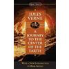 Jules Verne Journey to the Center of the Earth (Tascabile) Extraordinary Voyages