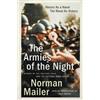 Norman Mailer The Armies of the Night (Tascabile)