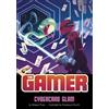 Shawn Pryor Cybercard Slam (Tascabile) Gamer