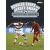 Steve Foxe Ronaldo Chops and Jersey Swaps (Copertina rigida)