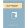 James M Tatum Warren Kenneth Coaching Football and the Split T Form (Tascabile)