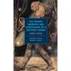 James Hogg The Private Memoirs and Confessions of a Justified Sinner (Tascabile)
