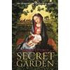 Armand de Malleray The Sacred Liturgy as a Secret Garden (Tascabile)
