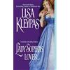 Lisa Kleypas Lady Sophia's Lover (Tascabile) Avon Historical Romance S.
