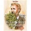 John Muir My First Summer in the Sierra (Tascabile)