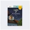 Kayla Pearson Sophia Day Light of Kindness (Tascabile) Mighty Tokens