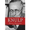 Hesse Hermann Knulp (Tascabile)