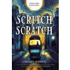 Lindsay Currie Scritch Scratch (Tascabile)