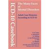 T. B. Ustun ICD-10 Casebook (Copertina rigida)