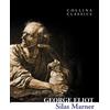 George Eliot Silas Marner (Tascabile) Collins Classics