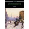 James Joyce Dubliners (Tascabile)