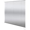 OR TENDE - Tenda Veneziana da 15 mm 190x100 cm SU MISURA in Alluminio per finestre facile montaggio Made in Italy