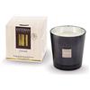 Esteban Paris Cedre Cedro - Candela profumata 450 g (3 stoppini)