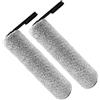 Comgooldool Tineco per Floor One, rullo di ricambio per spazzola con setole in microfibra per S6, S6 Stretch, S6 Stretch Lite, Switch S6, S7, S7 Stretch, Switch S7, I6 Stretch